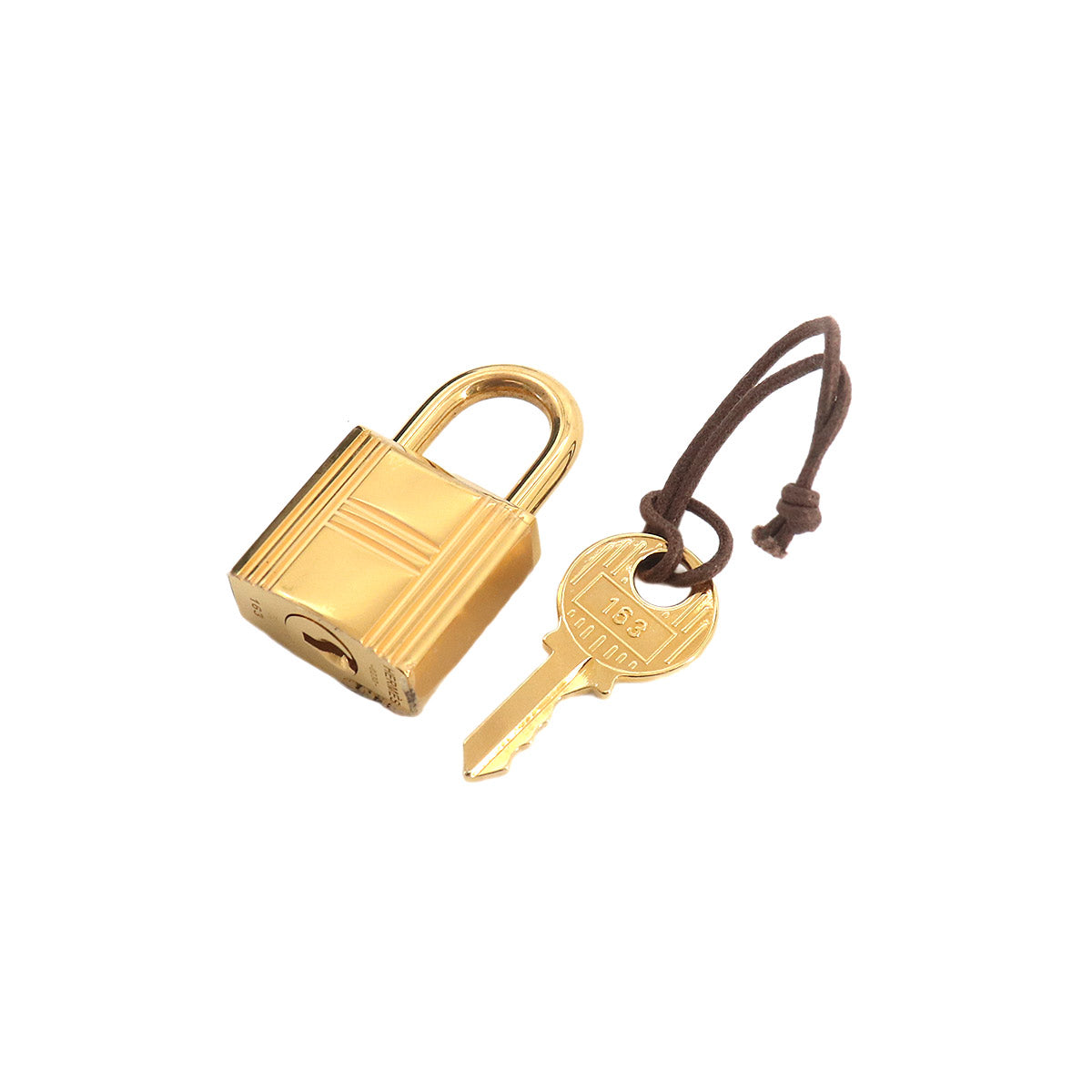 Picotin Lock Casaque MM Hand Bag Taurillon Clemence Vert cypres