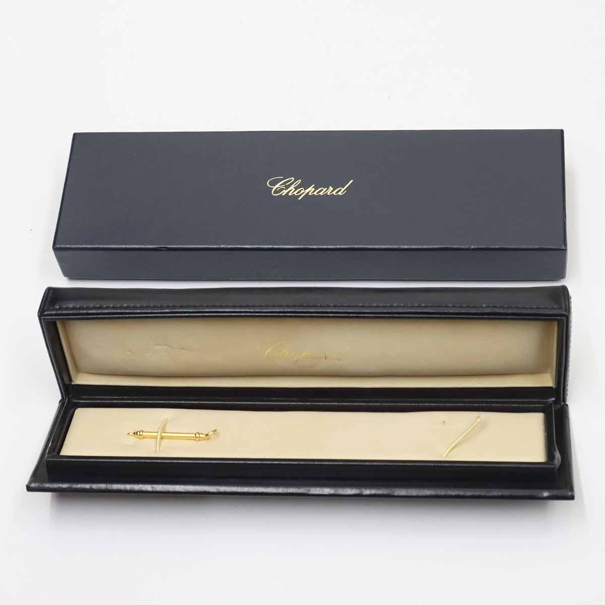 Happy Diamonds 205691 Ladies 750 WG 5P Diamond Ladies