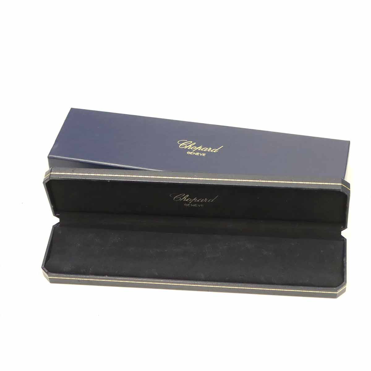 Happy Diamonds 4119 1 Ladies 750 YG 5P Diamond