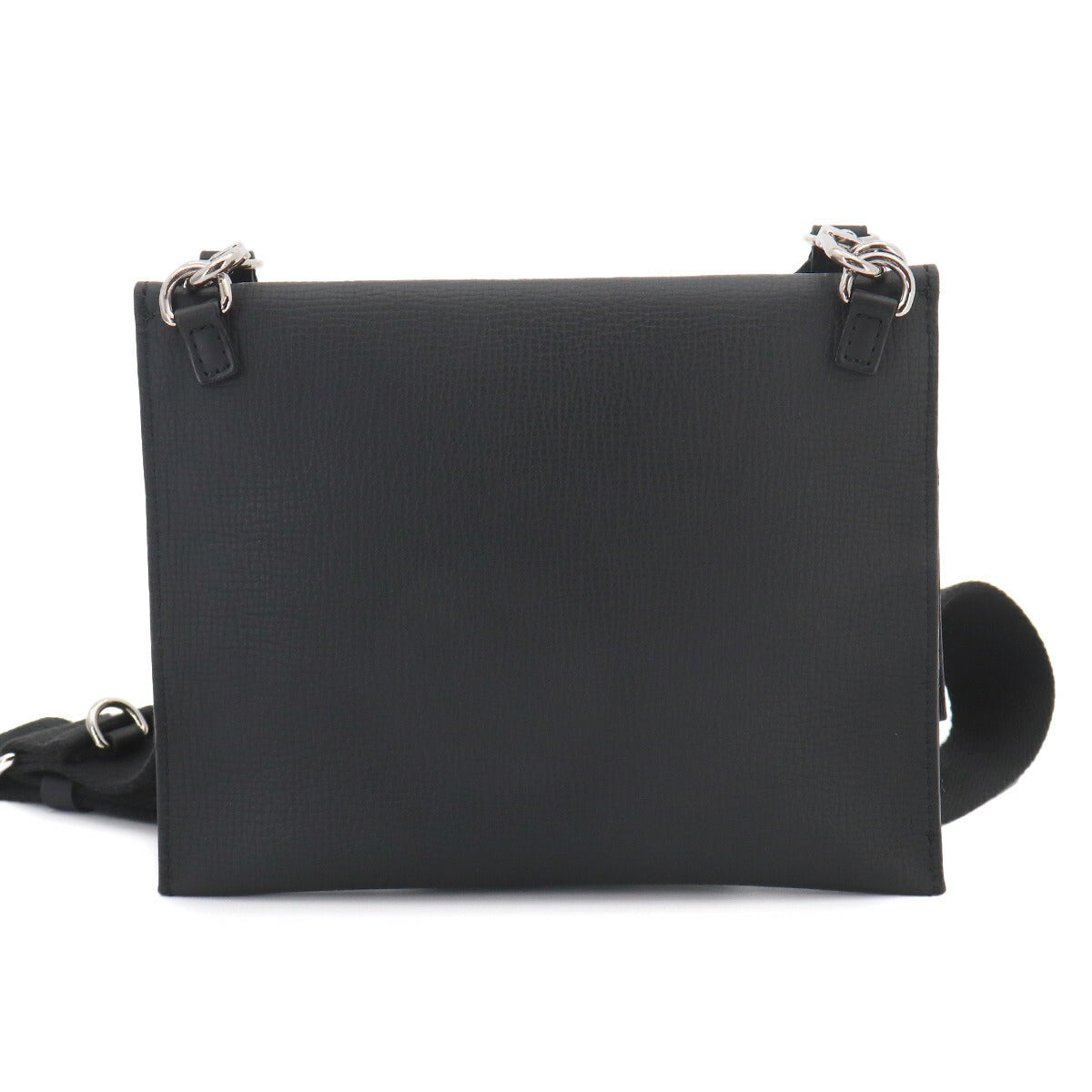 Monogram Drip Trio Pouch Shoulder Bag M81013 NIGO Purse