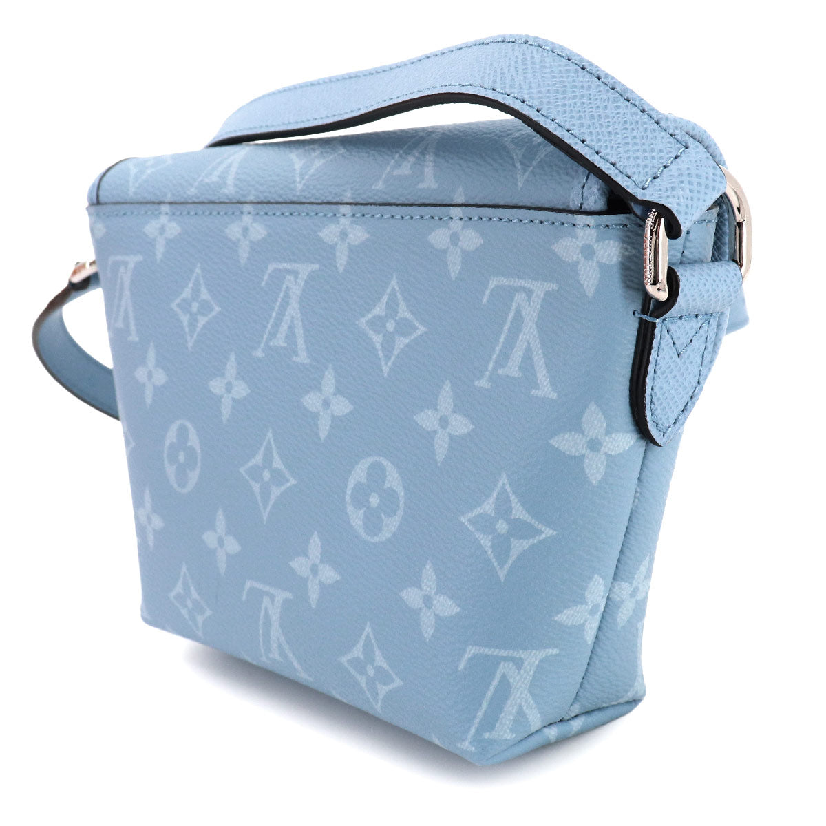 Taigarama Pulse Wearable Wallet Shoulder Bag M14116