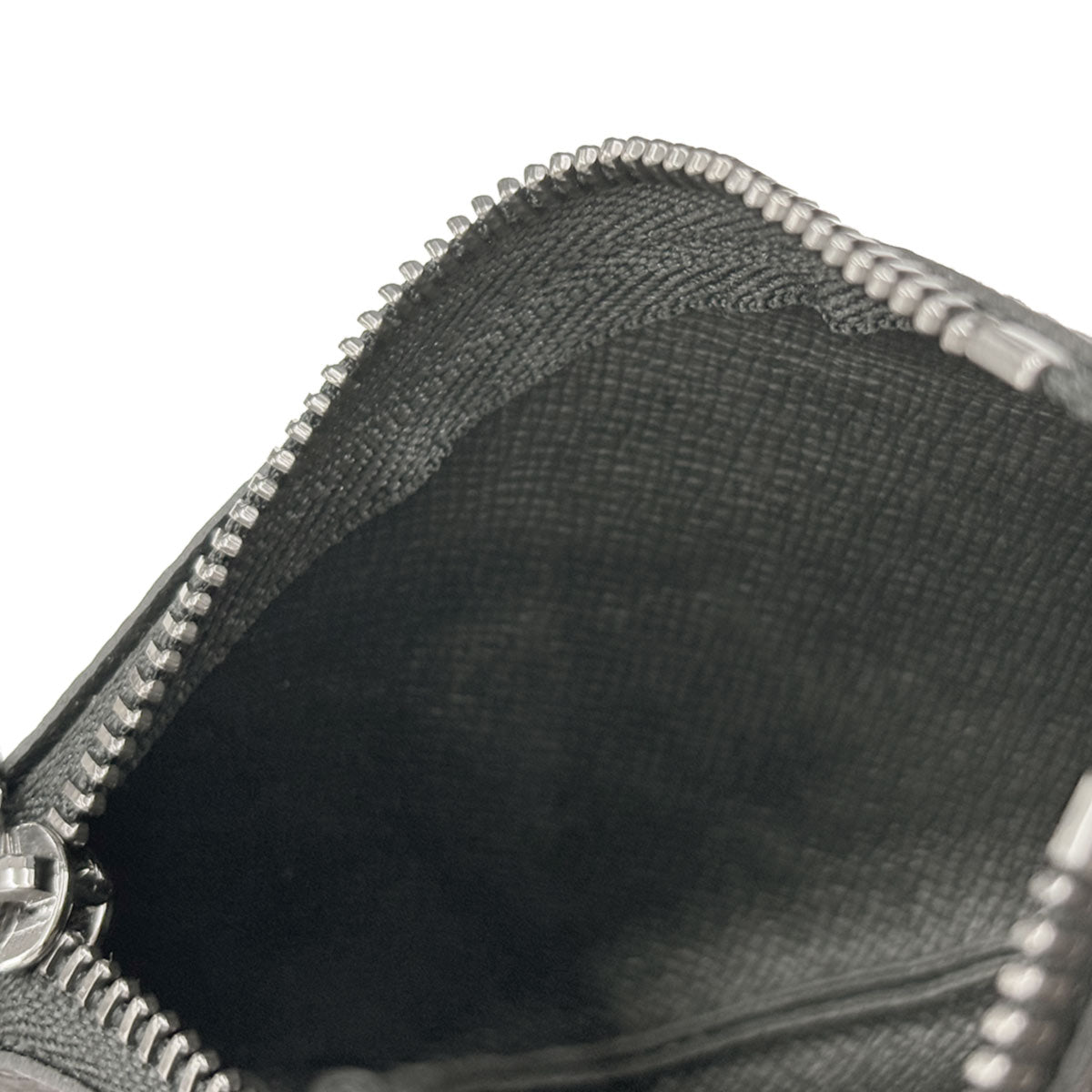 Monogram Eclipse Reverse Pochette Cles Coin Case M80905
