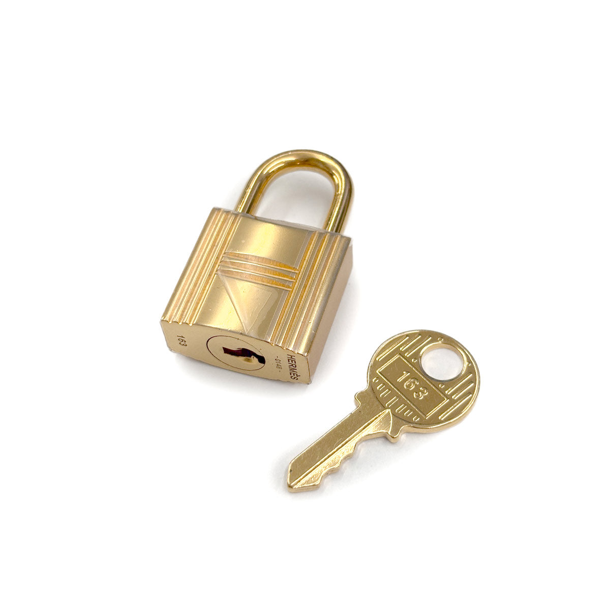 Picotin Lock 22 MM Hand Bag Taurillon Clemence Anemone