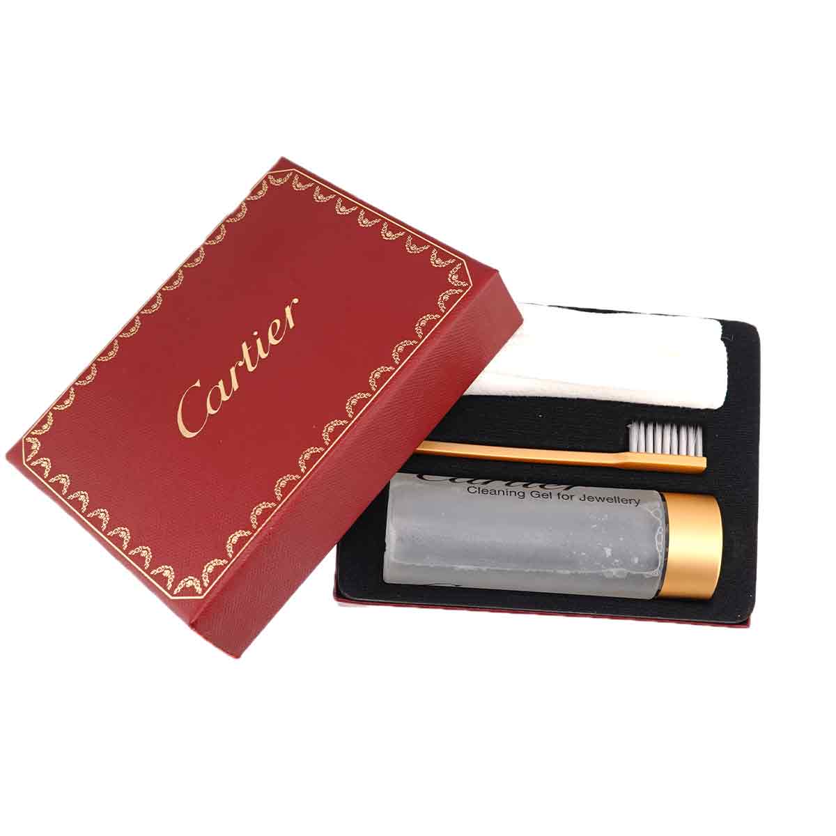 C de Ring Pt Platinum size53 6.25-6.5(US)
