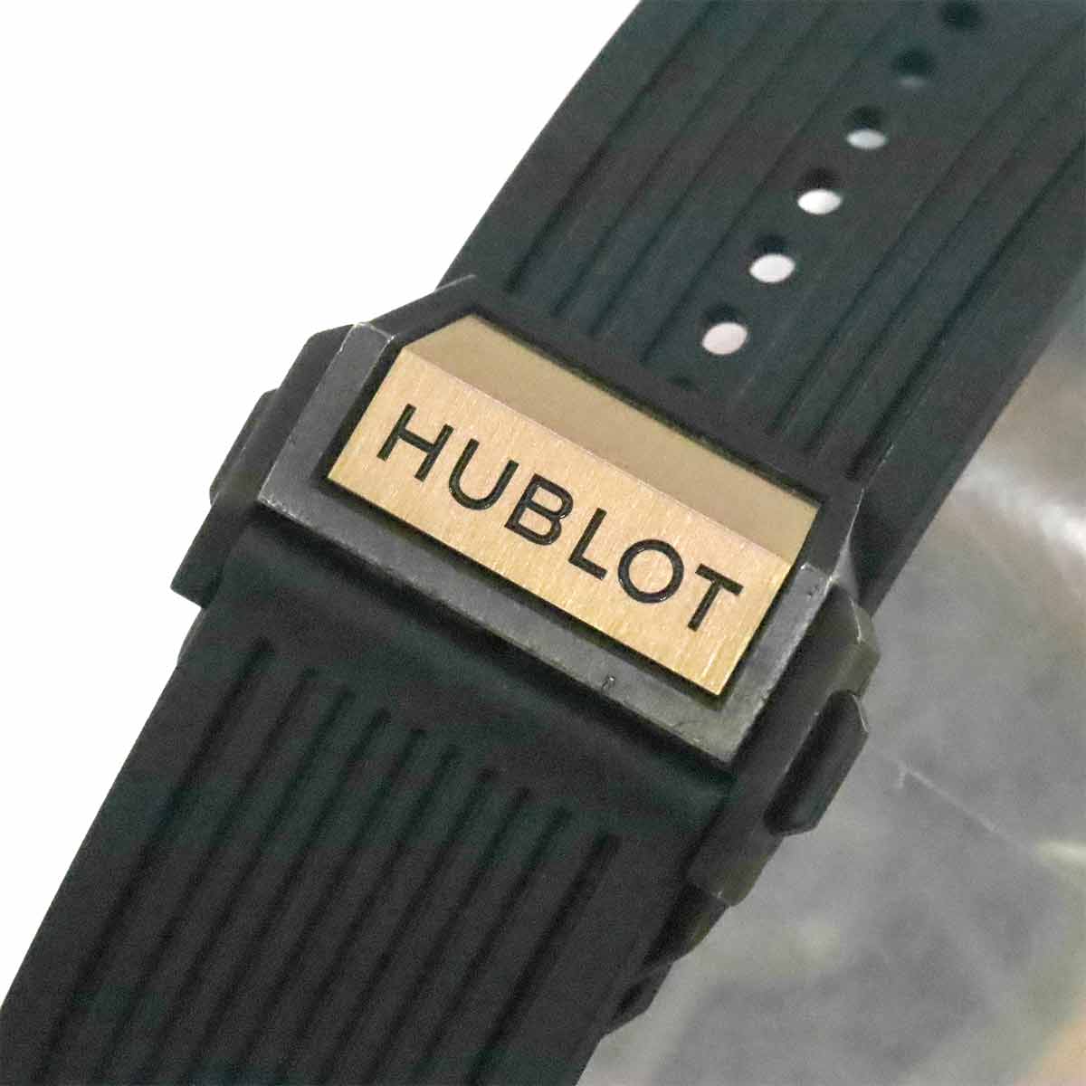 UNICO 411 OM 1180 RX 750 KG Automatic Mens Watch