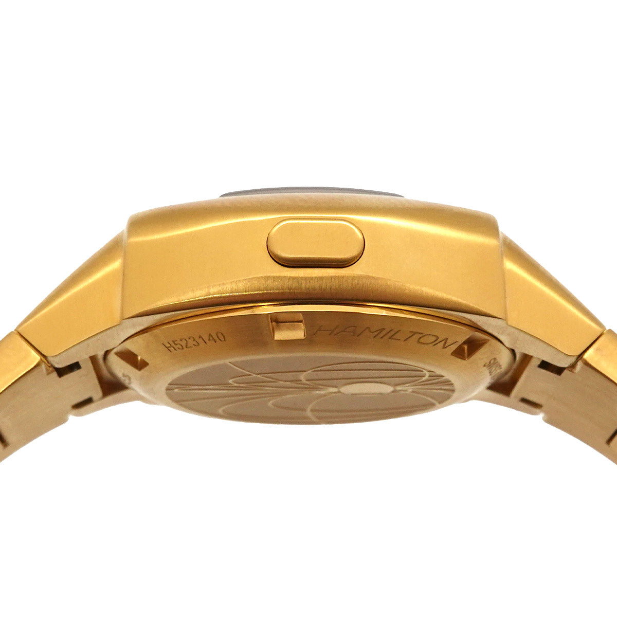 American Classic RSP H52314130 Digital Quartz Boys Watch