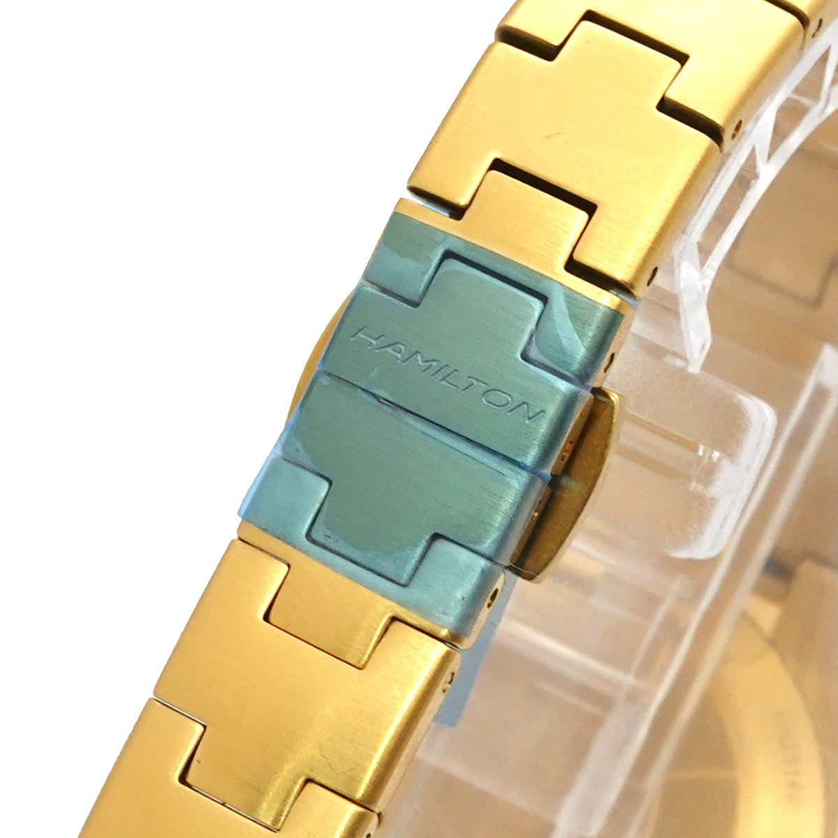 American Classic RSP H52314130 Digital Quartz Boys Watch