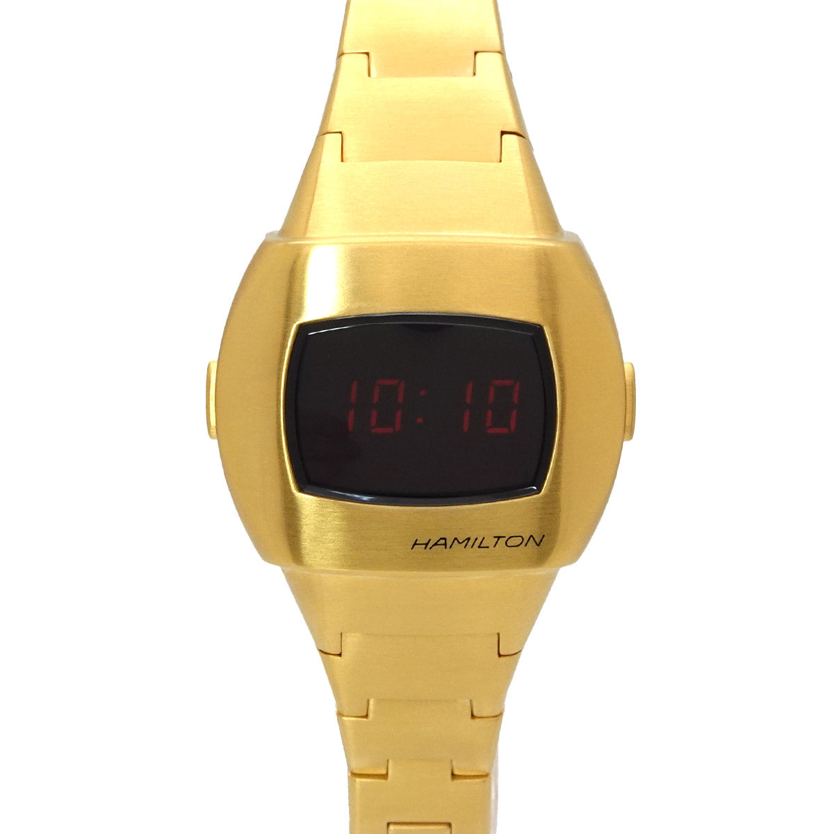 American Classic RSP H52314130 Digital Quartz Boys Watch