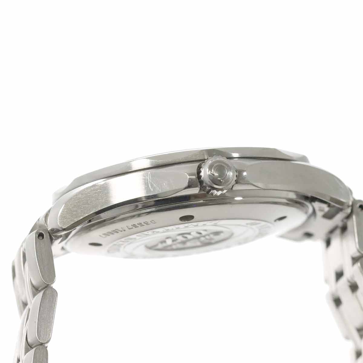Seamaster Professional 300 007 2537.80 Automatic Blue Dial