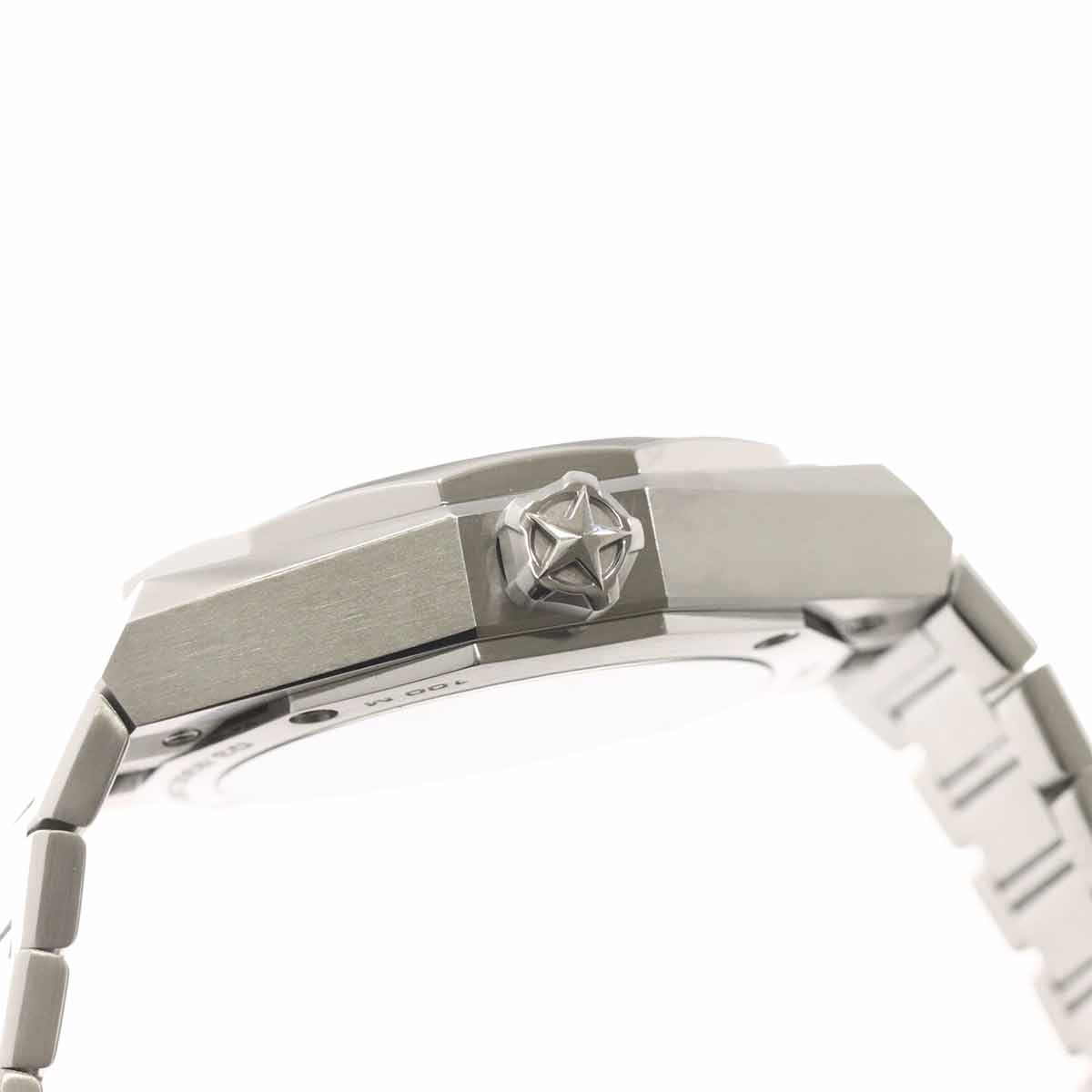 Defy 03 9300 3620 Automatic Date Mens Watch