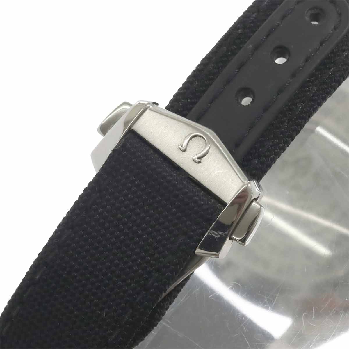 Speedmaster Professional 310 32 42 50 01 001 Hand Winding Mens