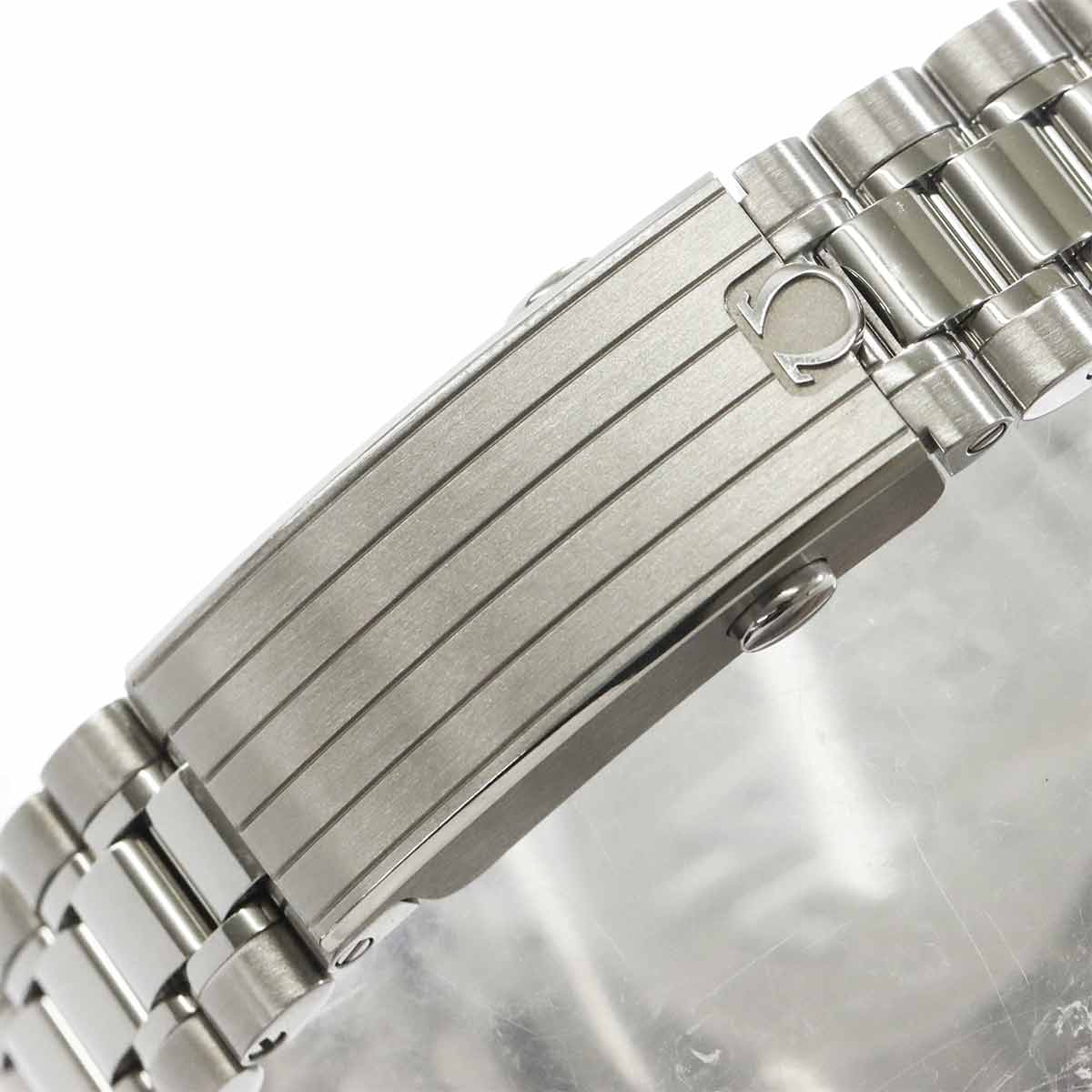 Speedmaster milano 522 30 38 50 04 002 Chronograph Automatic