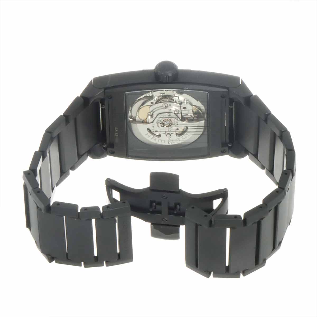 American Classic Boulton Death Stranding H136050 Limited Mens