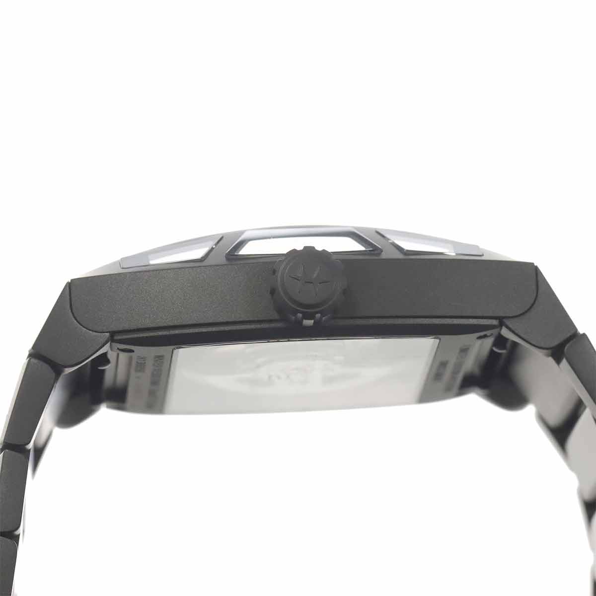 American Classic Boulton Death Stranding H136050 Limited Mens