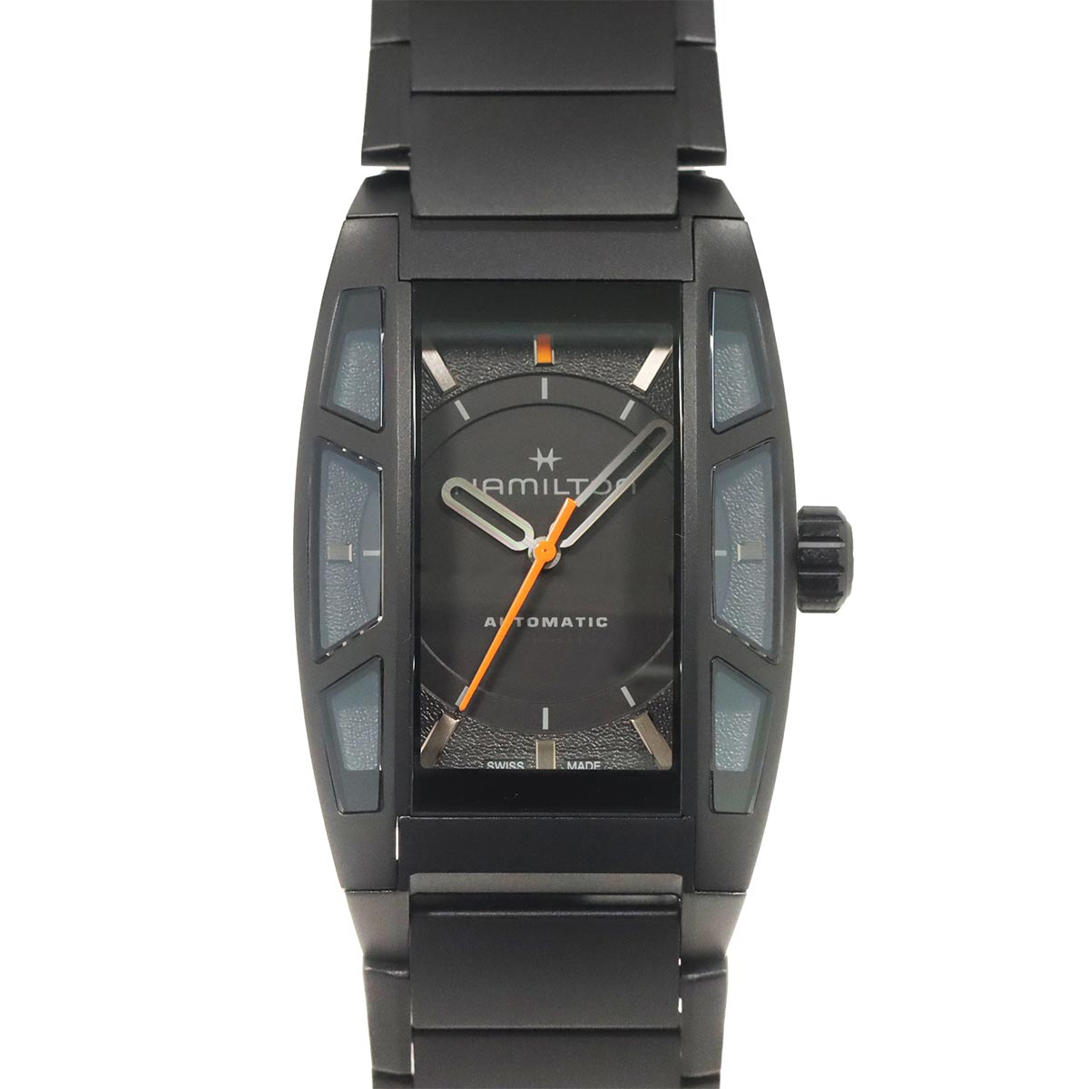 American Classic Boulton Death Stranding H136050 Limited Mens