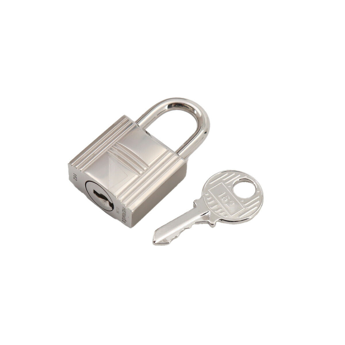 Picotin Lock MM Casaque Hand Bag Taurillon Rouge Sellier