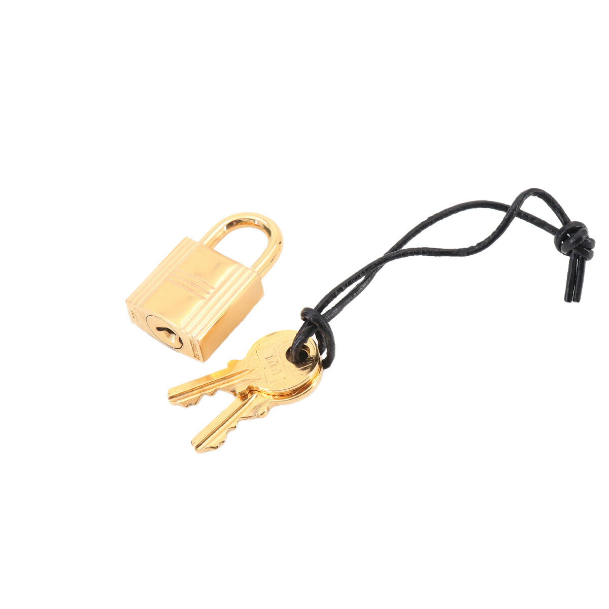 Picotin Lock PM Hand Bag Taurillon Clemence Blue orage