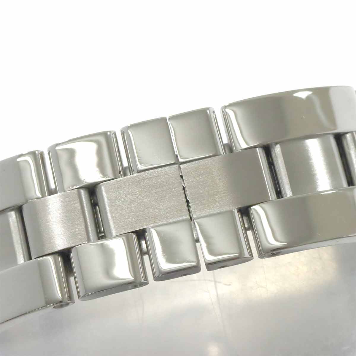 Roadster Chronograph W62006X6 Date Automatic Silver Dial Mens