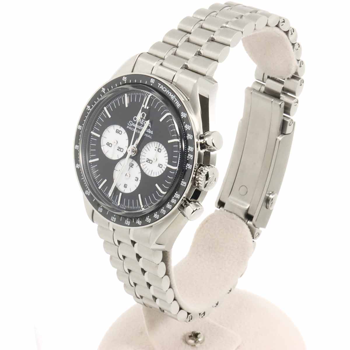 Speedmaster Moon Watch Chronograph 310 30 42 50 01 004 Mens