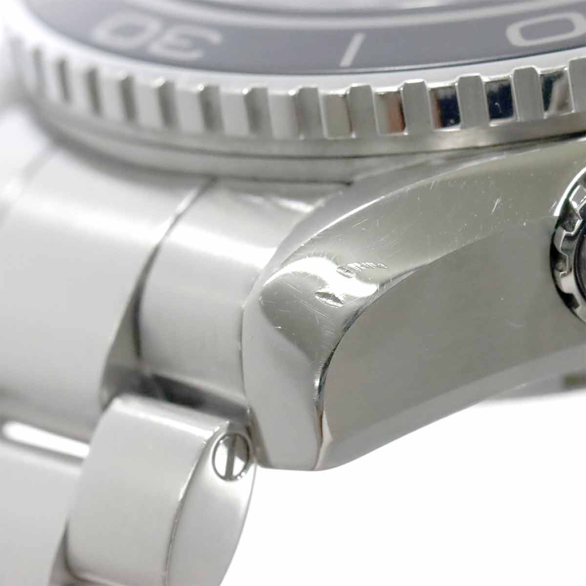 Seamaster Planet Ocean 232 30 46 51 01 001 Automatic Watch