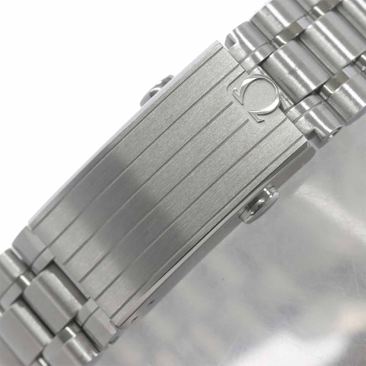 Speedmaster Moon Watch Chronograph 310 30 42 50 01 002 Mens
