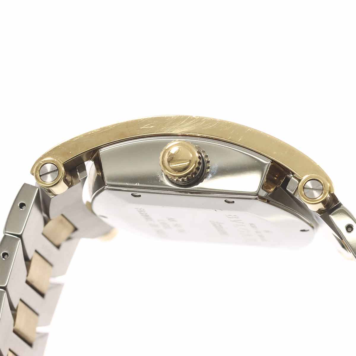 Assioma AA48SG K18YG Automatic Date Mens Watch