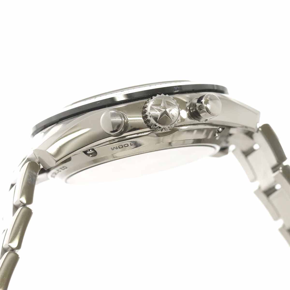 El Primero Chronomaster Sports Meteorite 03 3120 3600 Mens