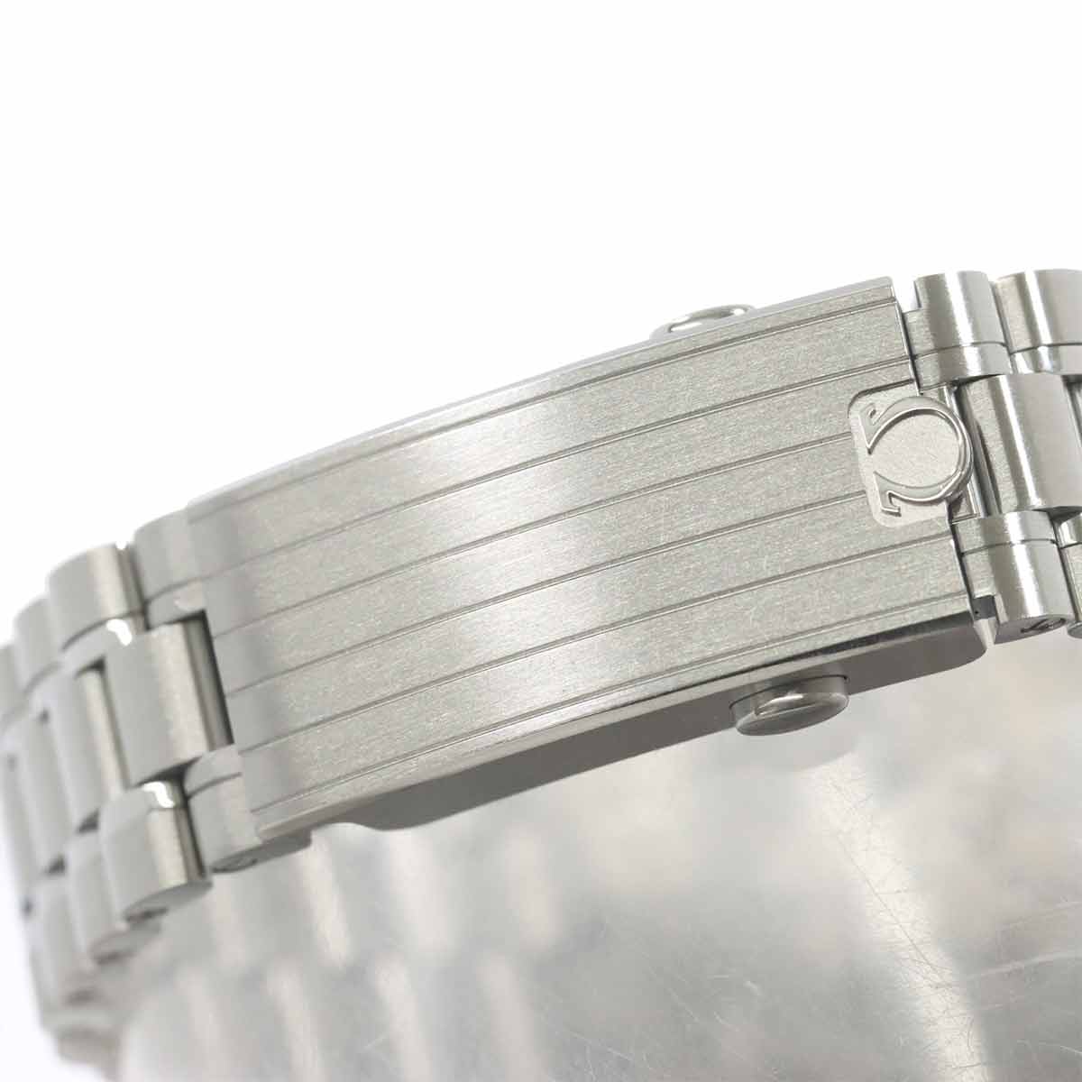 Speedmaster Moon Watch Professional 310 30 42 50 04 001 Mens