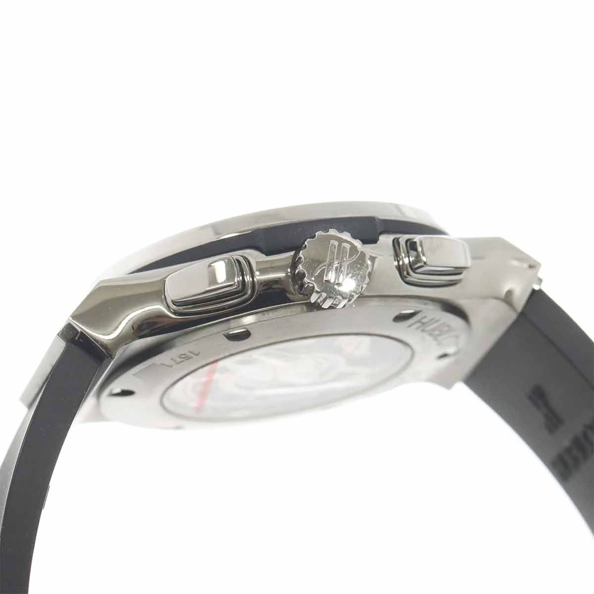 Classic fusion 541 NX 1171 RX Automatic Mens Watch