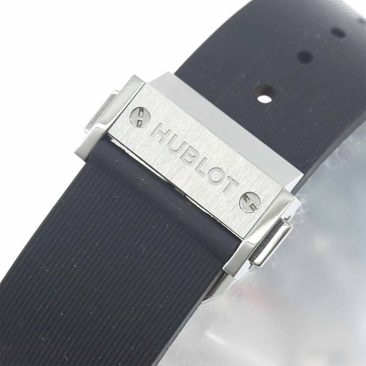 Classic fusion 541 NX 1171 RX Automatic Mens Watch