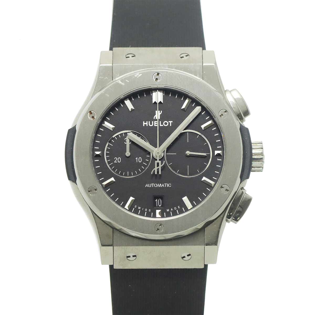Classic fusion 541 NX 1171 RX Automatic Mens Watch
