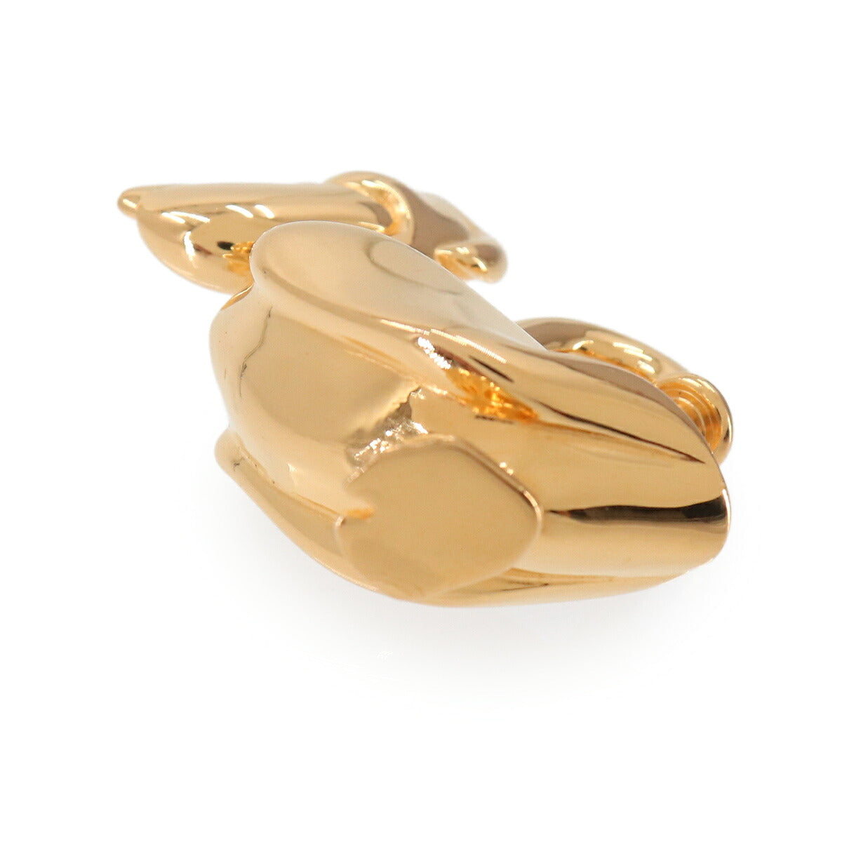Cadena Charm Pelican 1992 Limited Gold Accessory