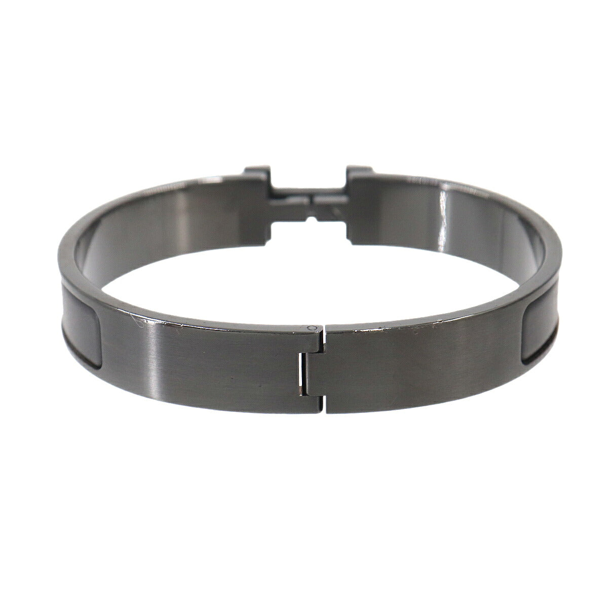 Clic HH T5 Bangle So Black Accessory