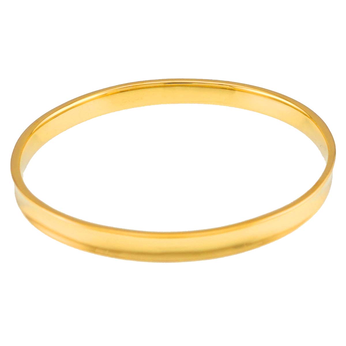 1837 Narrow Bracelet 18K Yellow Gold 750