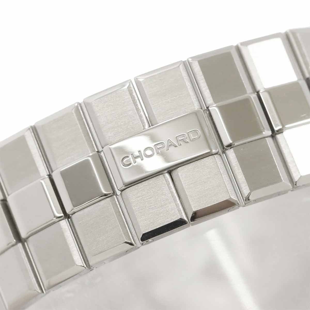 Alpine Eagle 298600-3002 Automatic Gray Dial Mens Watch