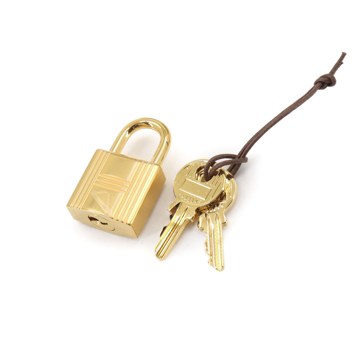 Picotin Lock PM Hand Bag Taurillon Clemence Beton Purse