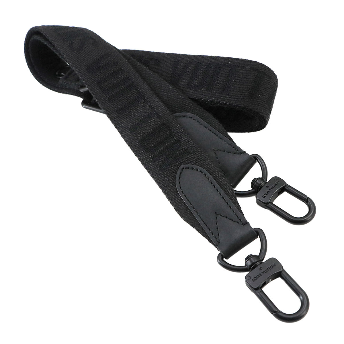 Monogram Taurillon Keepall Bandouliere 25 M20900 Purse