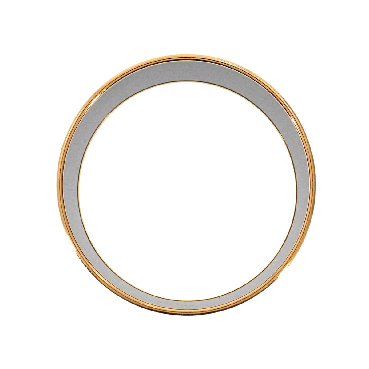 Email TGM Bracelet Bangle Brown Gold Accessory