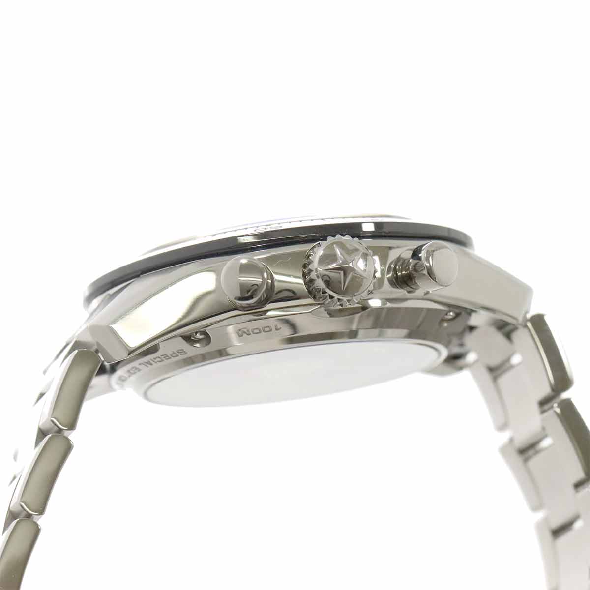 El Primero Chronomaster Sports 03 3101 3600 Limited Mens