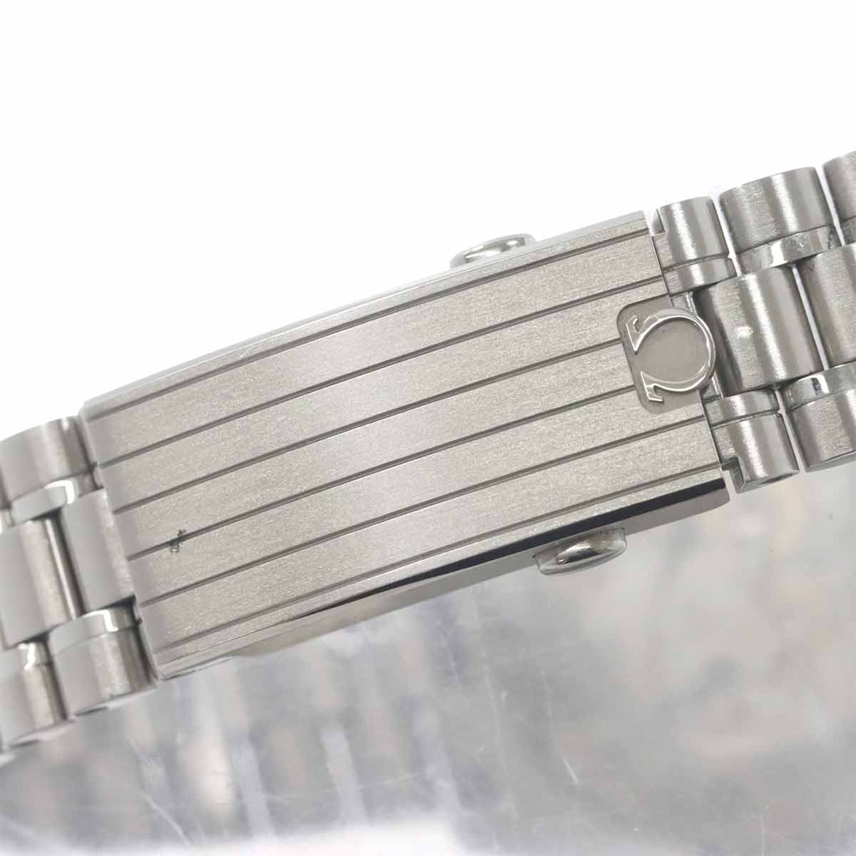 Speedmaster Moon Watch Chronograph 310 30 42 50 01 002 Mens