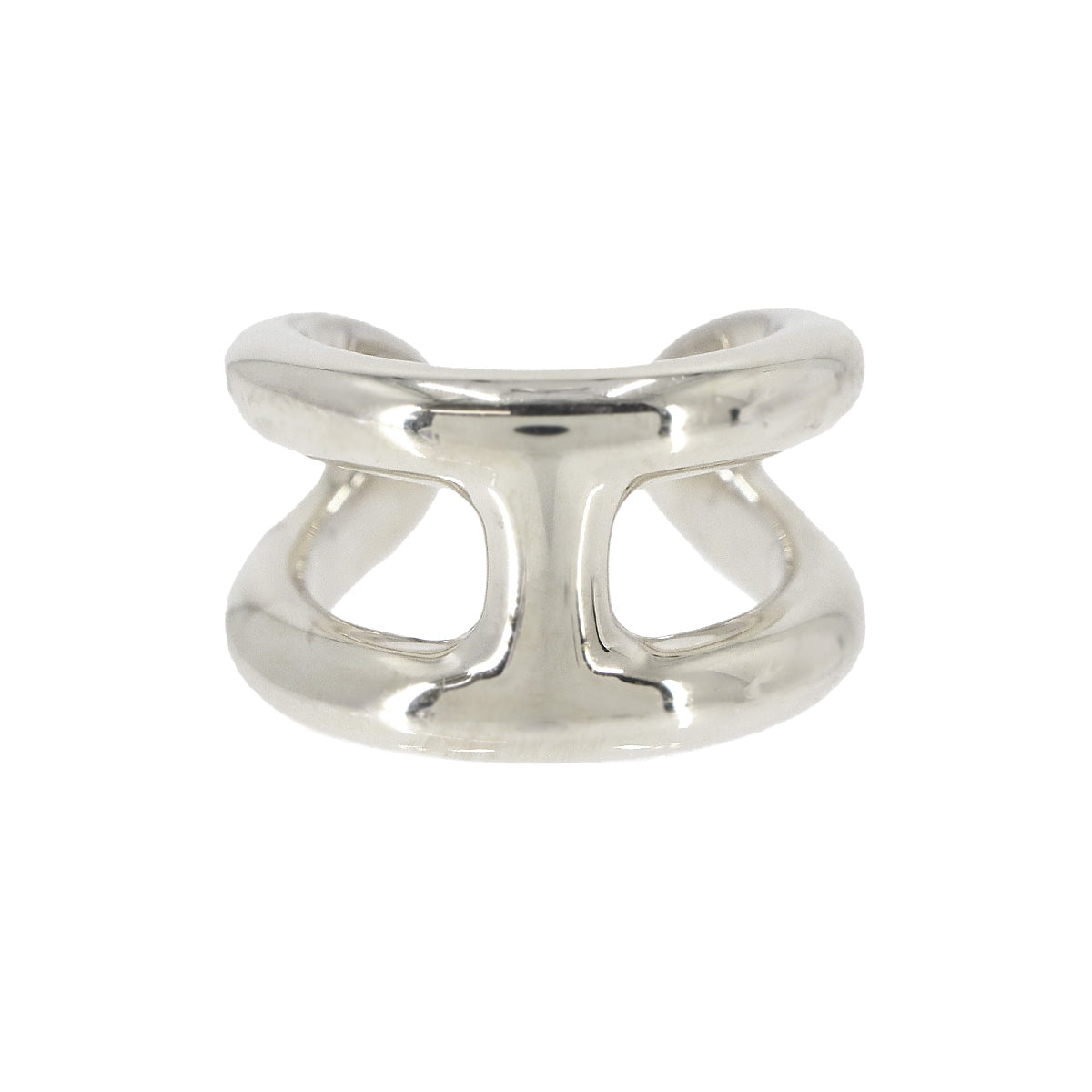 Osmose PM Ring Silver 925 Size50 Accessory