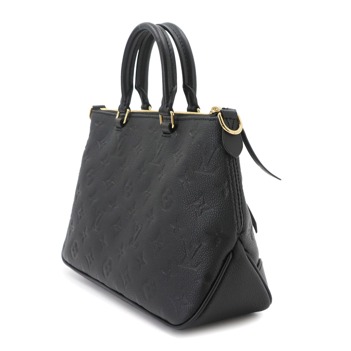 Monogram Empreinte Skyline PM Hand Shoulder Bag M28511