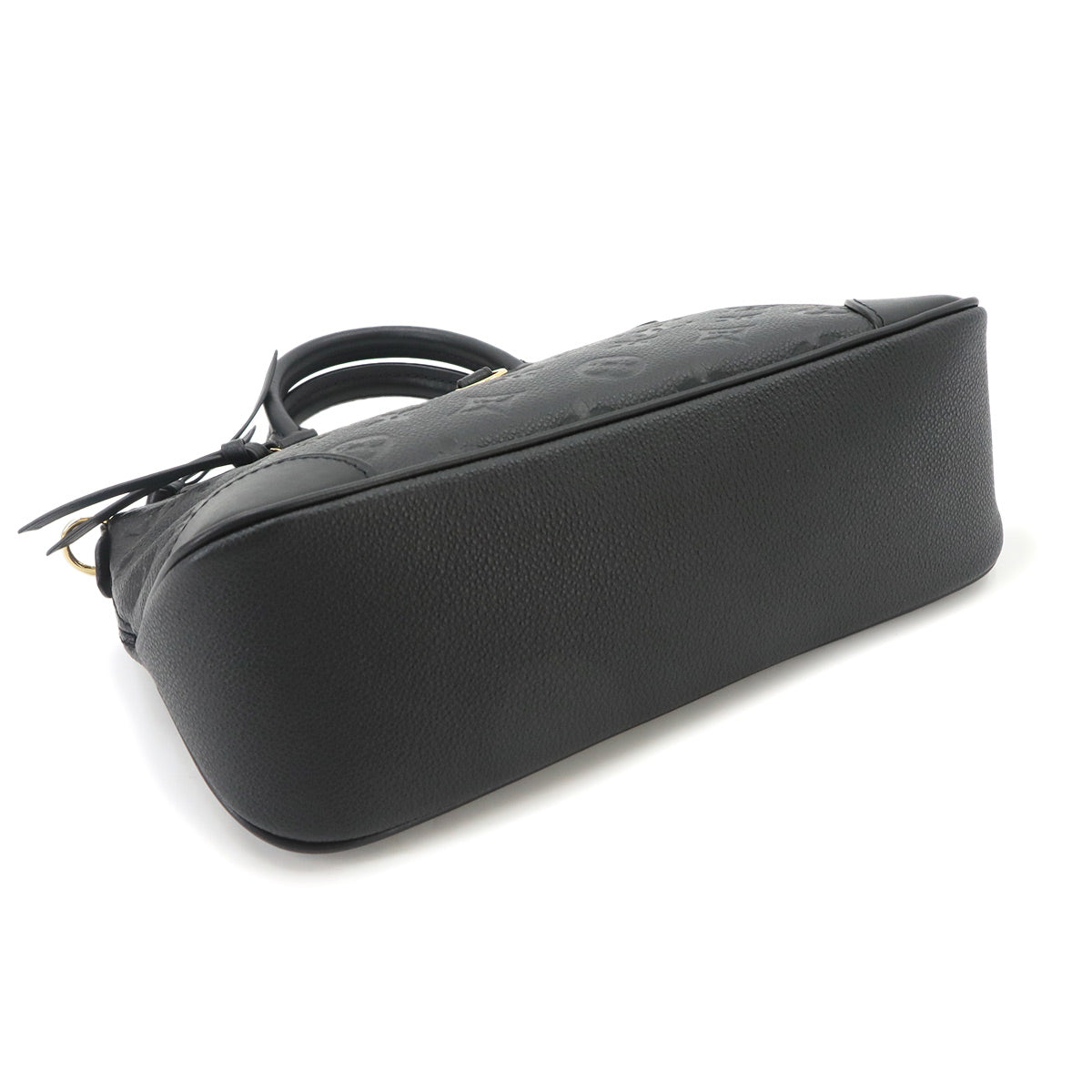 Monogram Empreinte Skyline PM Hand Shoulder Bag M28511