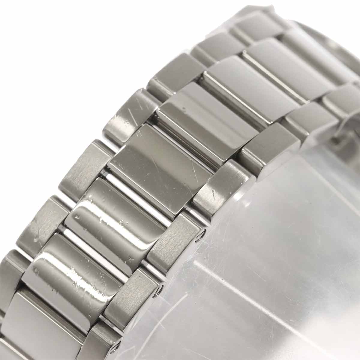 Seamaster Aqua Terra Co-Axial 231 10 42 21 01 002 Black Dial