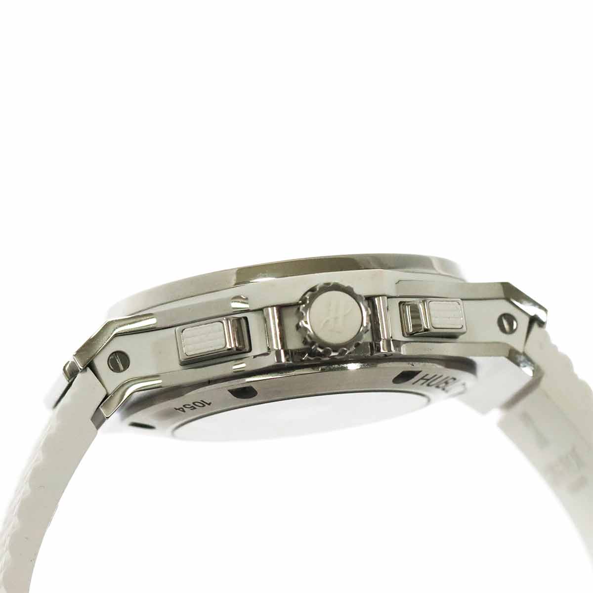 Big Bang St.Moritz 301.SE.230.RW.114 Chronograph Automatic