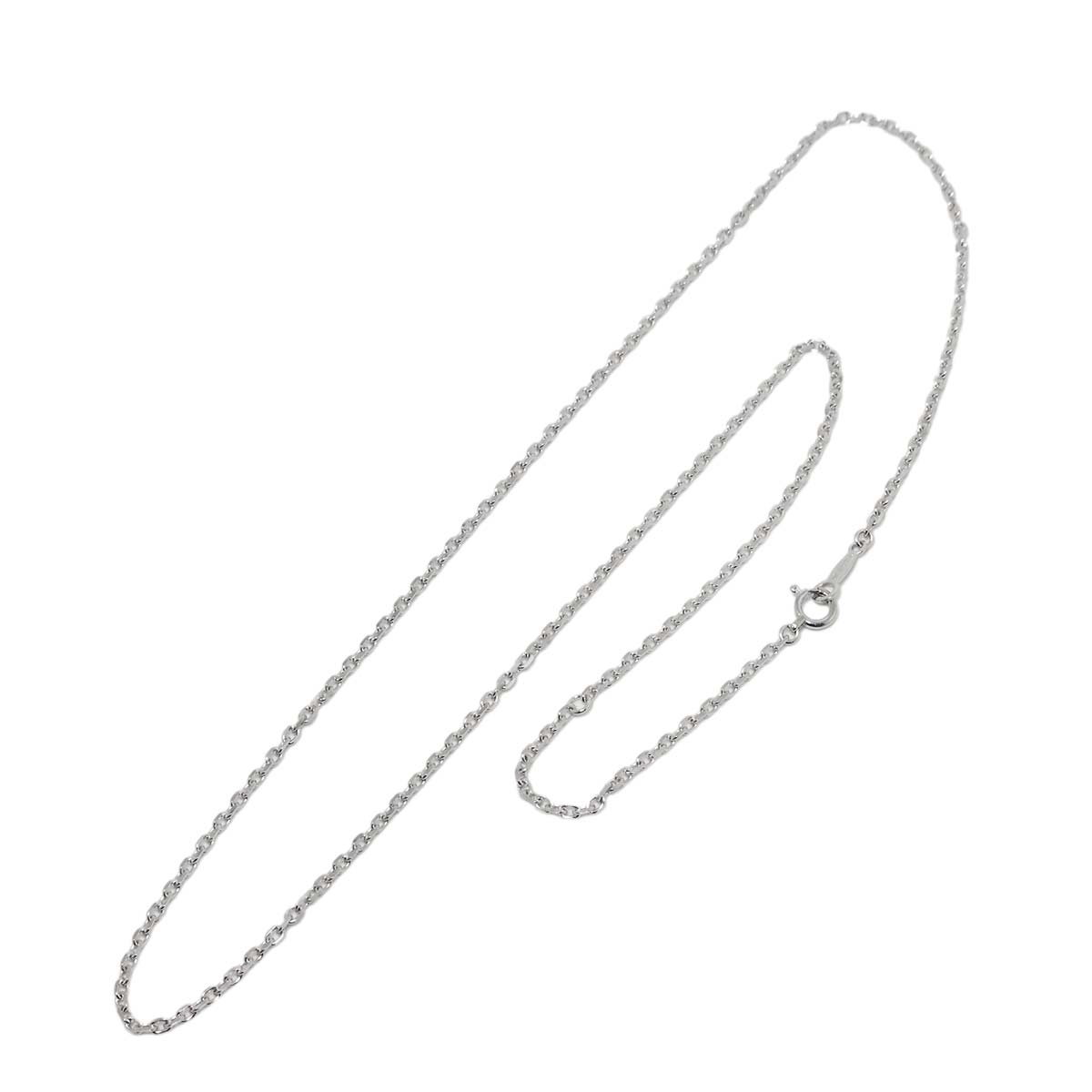 Chain Necklace Pt