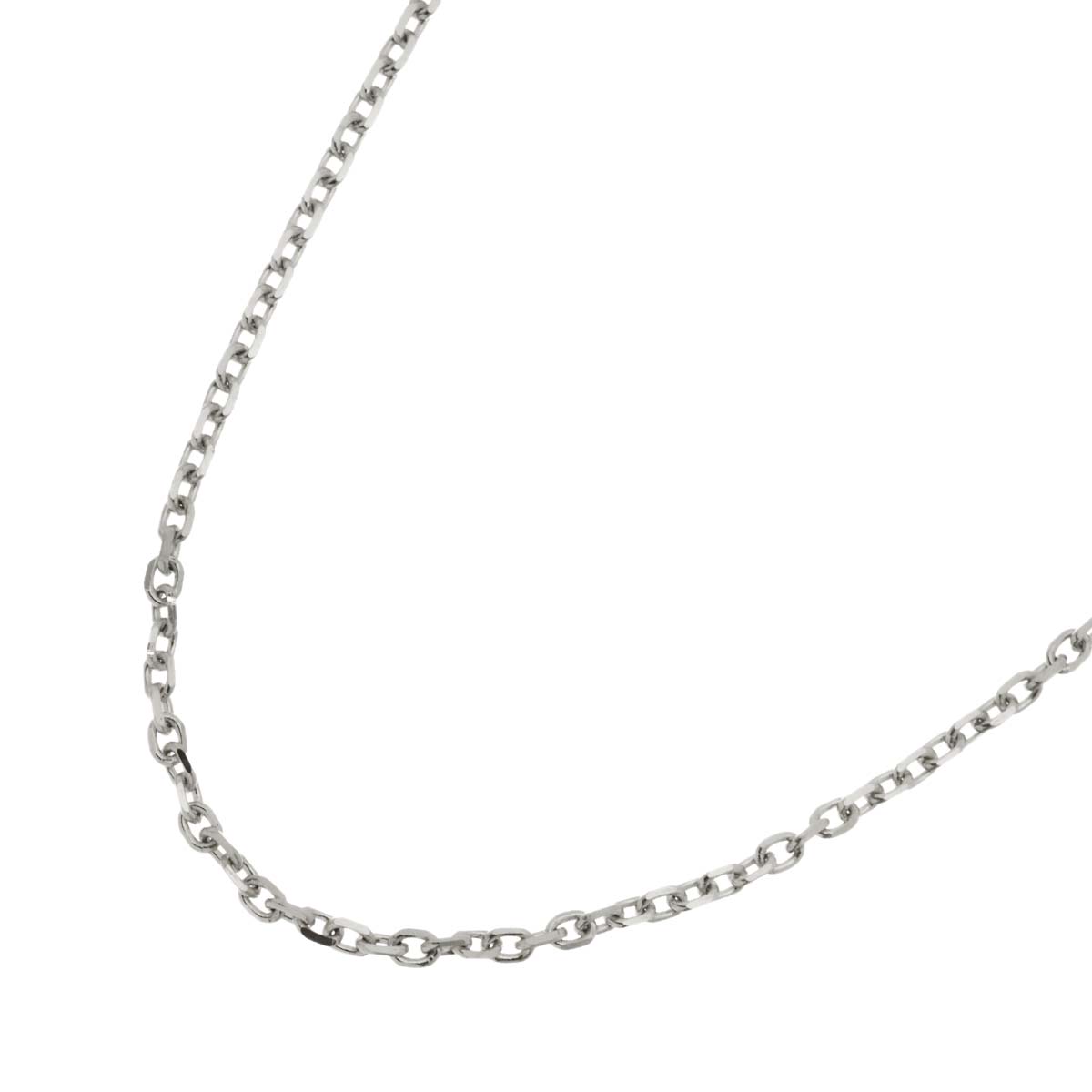 Chain Necklace Pt