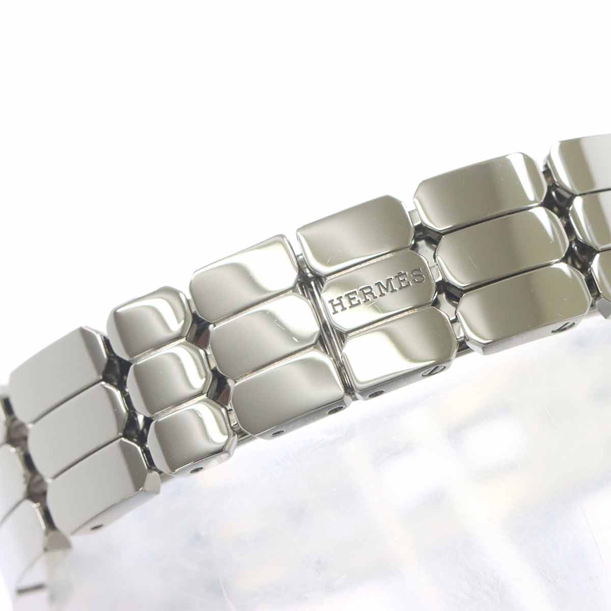 Kelly Watches KE4.110 Quartz White Dial Cadena Ladies Watch