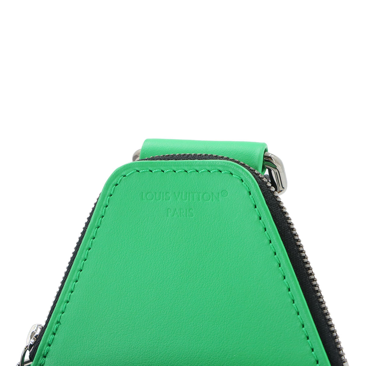 Monogram Eclipse Avenue Sling Bag PM Crossbody Bag M25891
