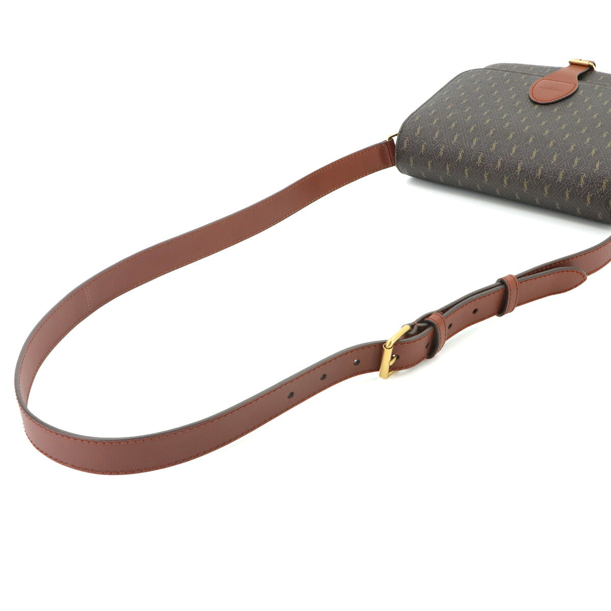 Le Monogramme Medium Satchel Shoulder Bag